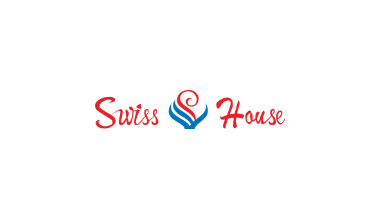 Loker Staff Gudang - SPV Produksi & SPV Packing - Admin Pengiriman - Dekorator Kue Tart - Pramuniaga Toko - Kepala Toko di CV. Makmur Sentosa (Swiss House Bakery)